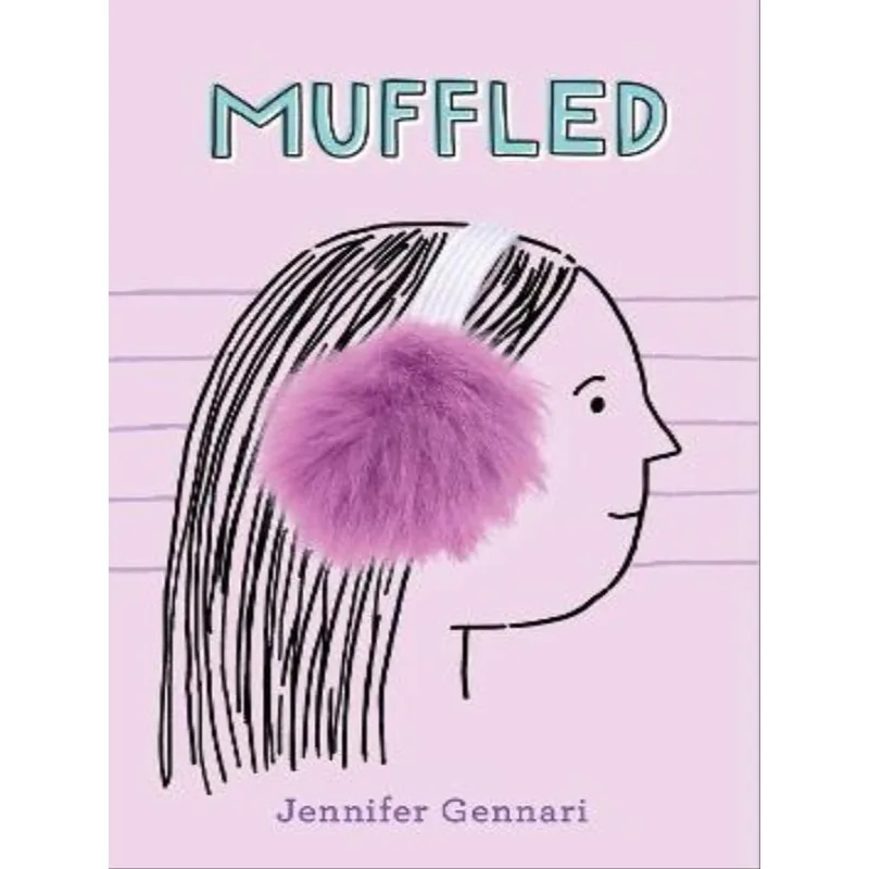 MUFFLED