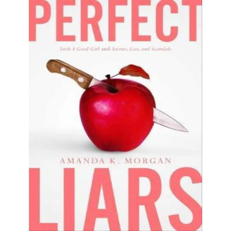 PERFECT LIARS