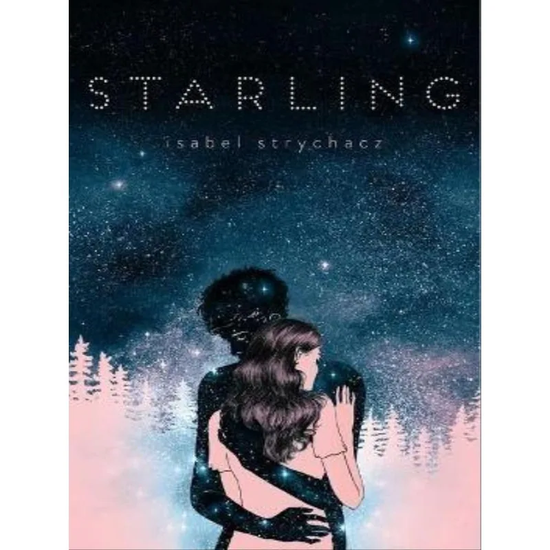 STARLING