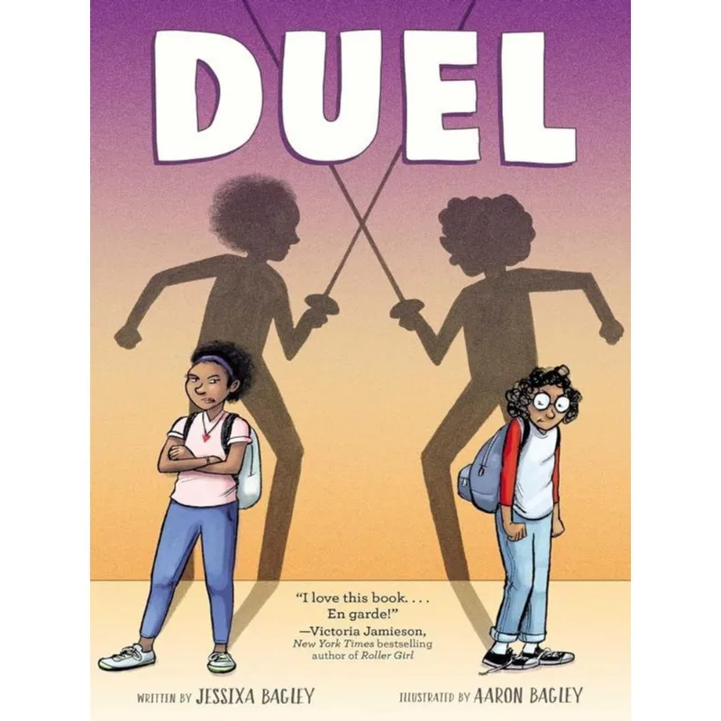 DUEL