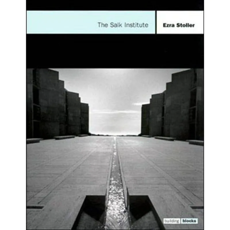 SALK INSTITUTE