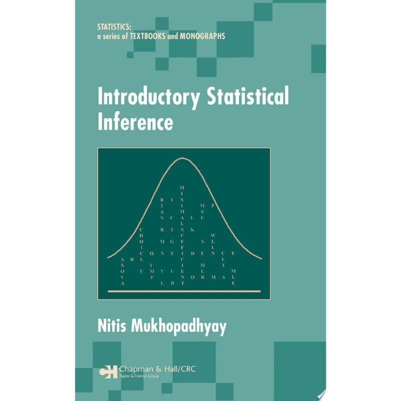 INTRODUCTORY STATISTICAL INFERENCE