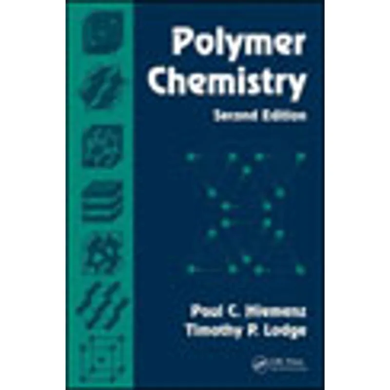 POLYMER CHEMISTRY