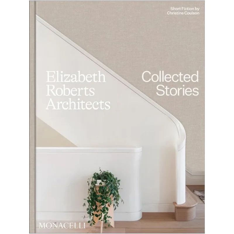 ELIZABETH ROBERTS ARCHITECTS