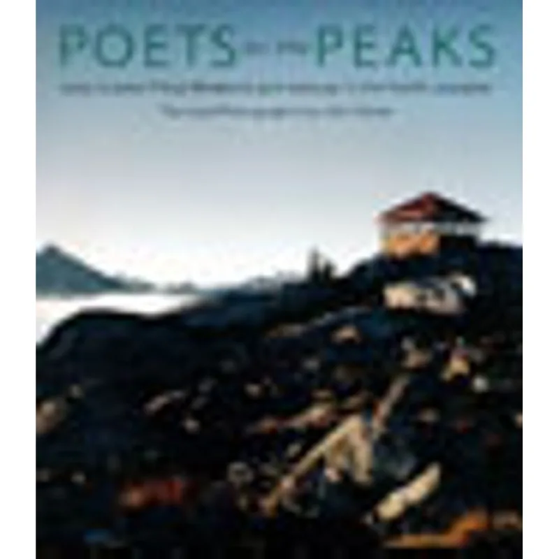 POETS ON THE PEAKS