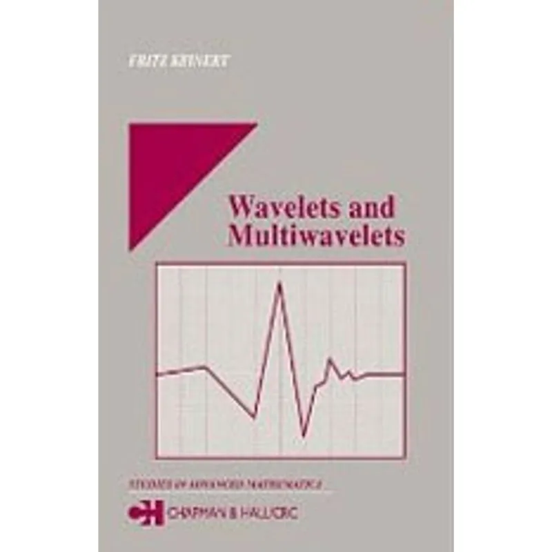 WAVELETS AND MULTIWAVELETS