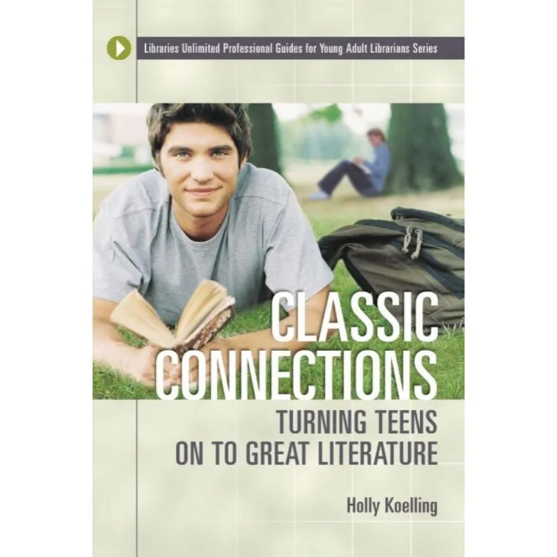 Classic Connections