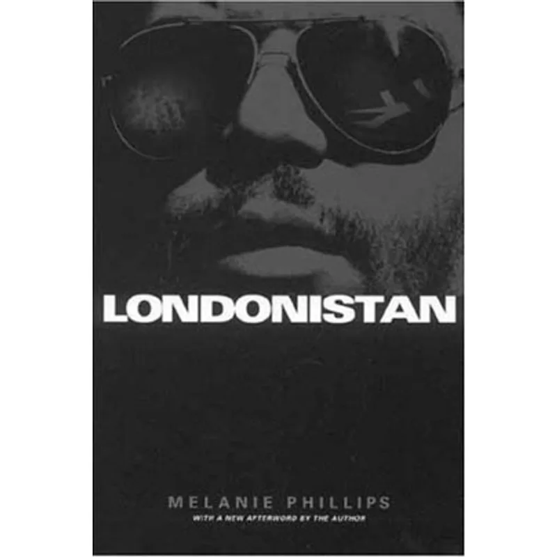 LONDONISTAN