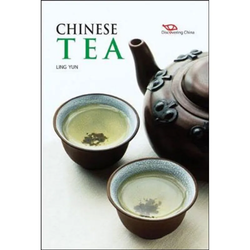 CHINESE TEA