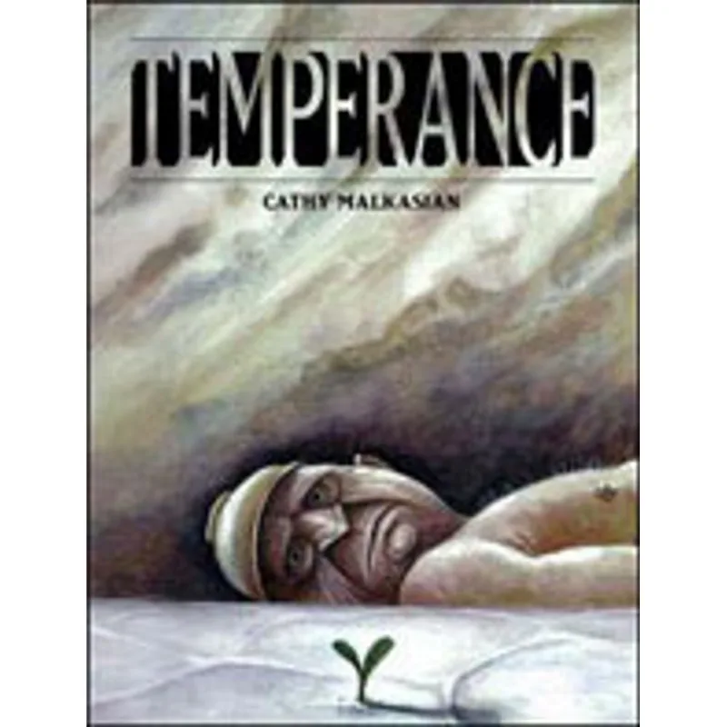 TEMPERANCE