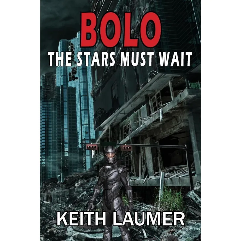 Bolo
