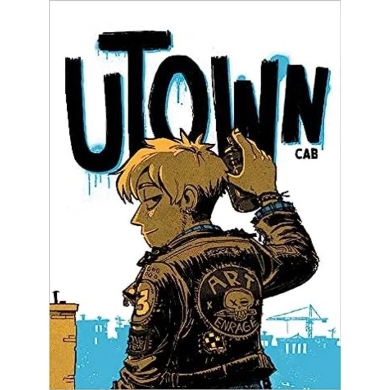 OTOWN