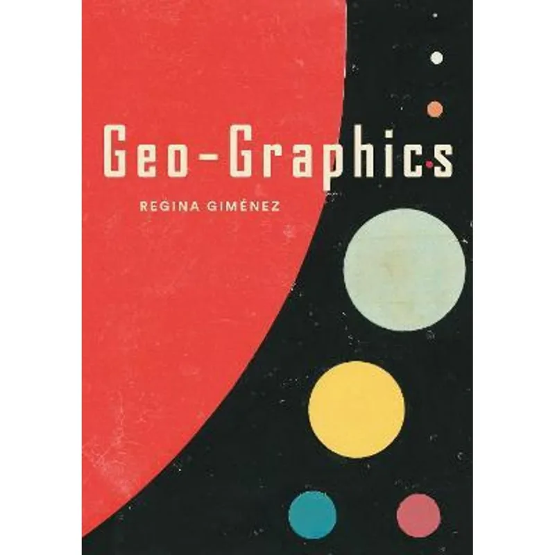 GEO-GRAPHICS