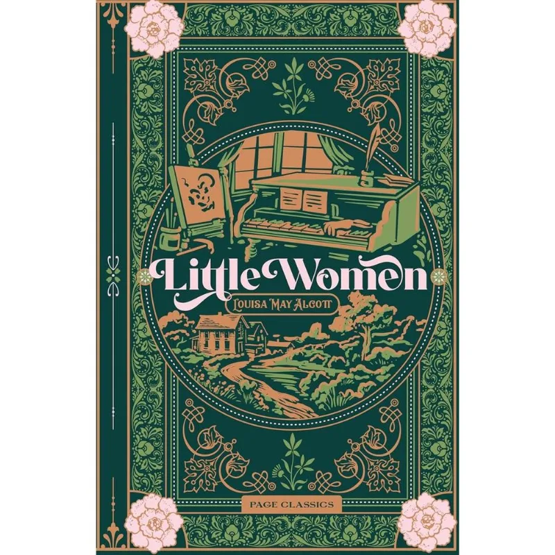 Little Women