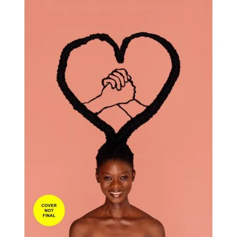 LOVE AND JUSTICE