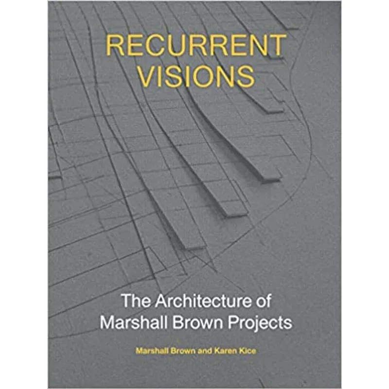 RECURRENT VISIONS