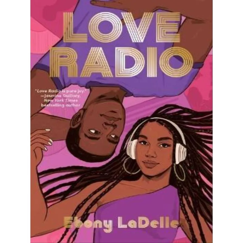 LOVE RADIO