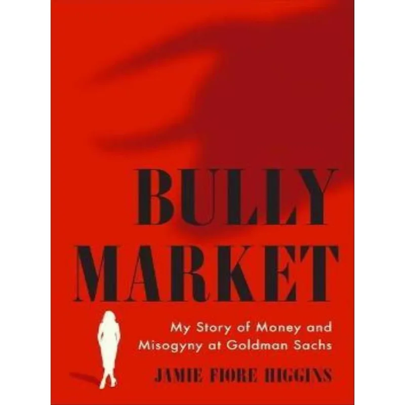 BULLY MARKET