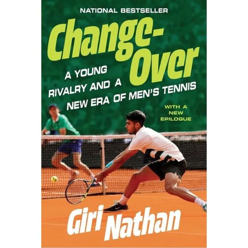 CHANGEOVER