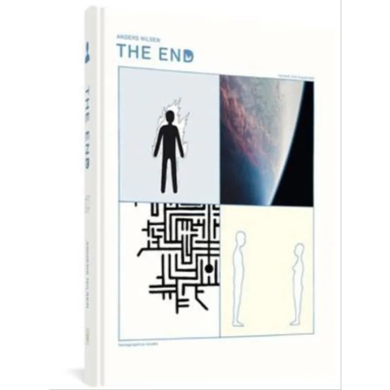 THE END