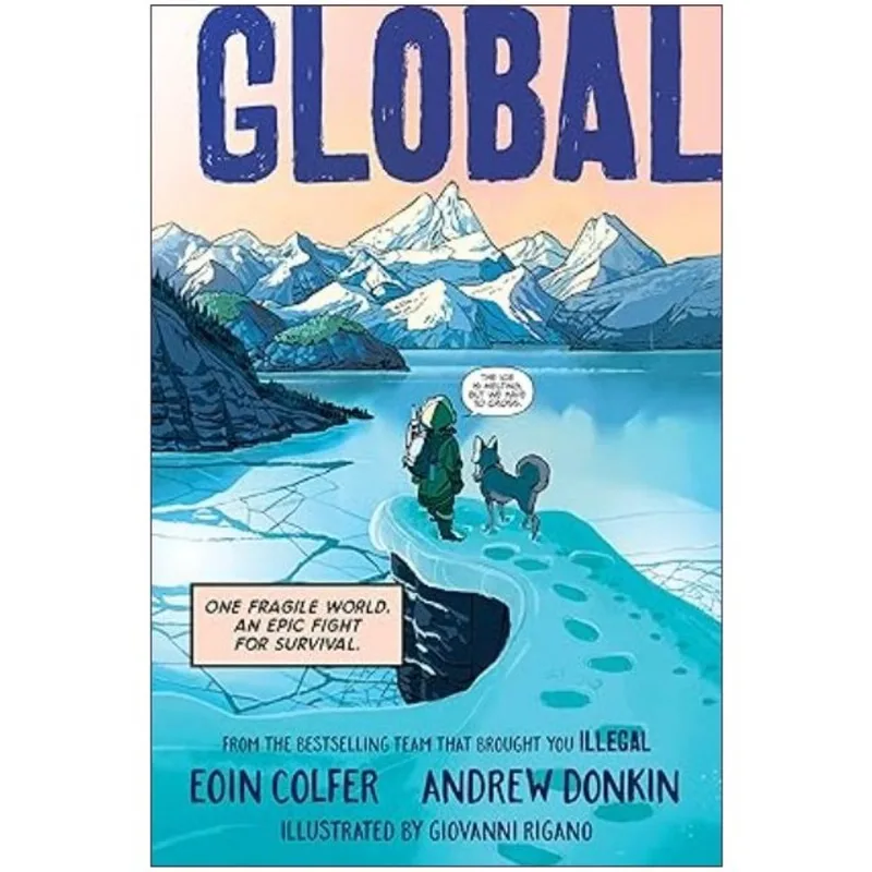 GLOBAL