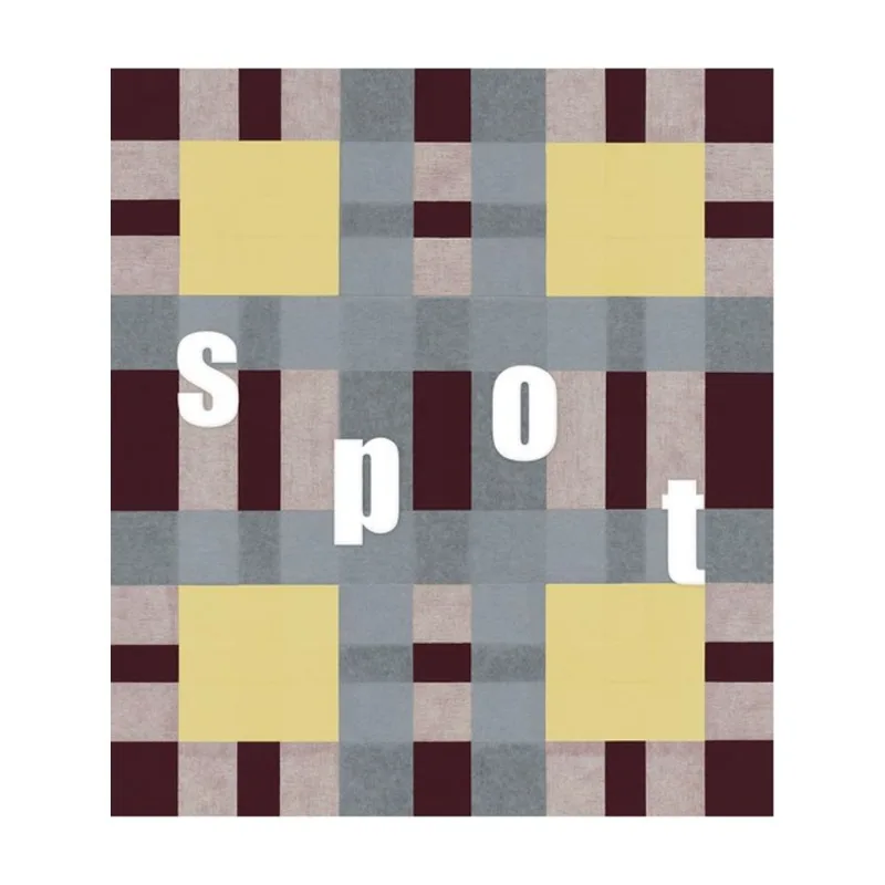 SPOT