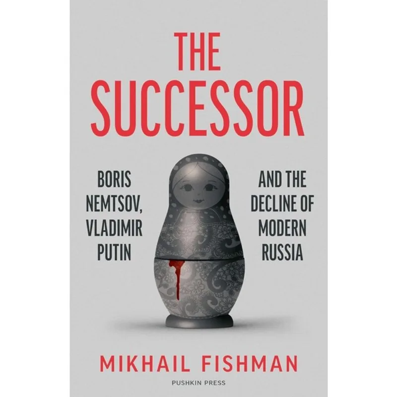 THE SUCCESSOR
