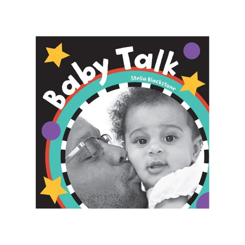 BABY TALK