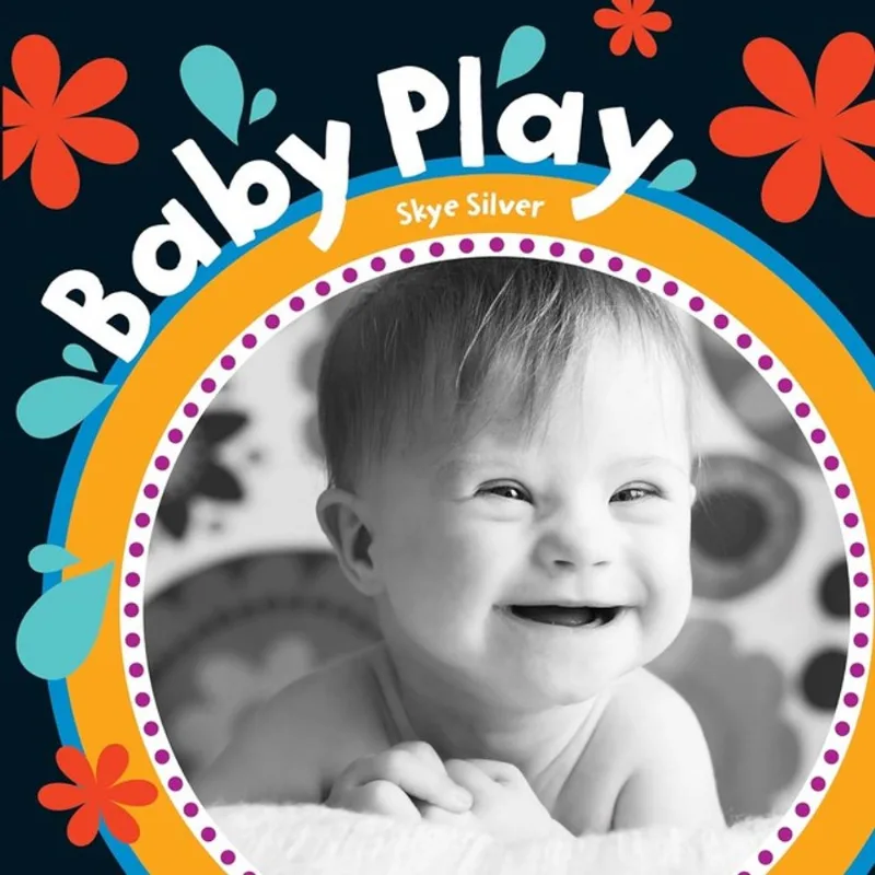 BABY PLAY