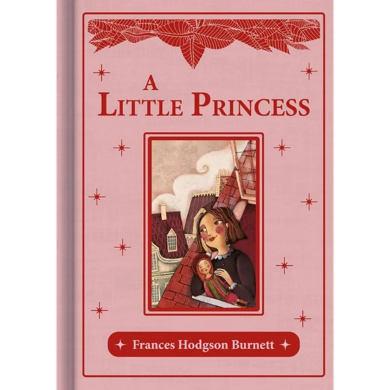 A Little Princess