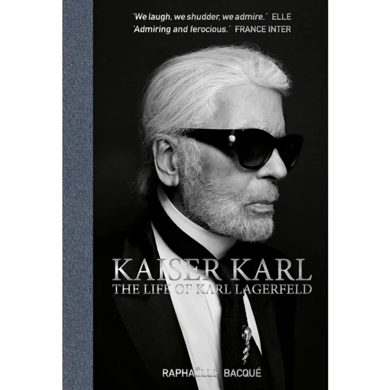 KAISER KARL
