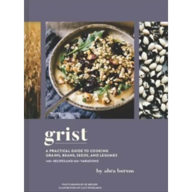 GRIST