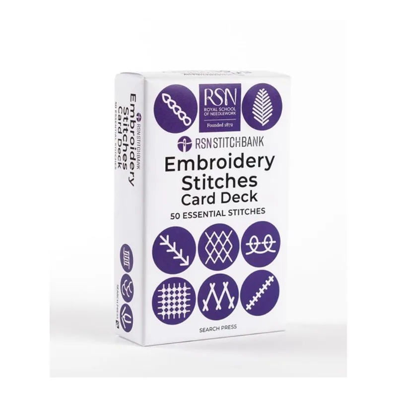 RSN STITCH BANK