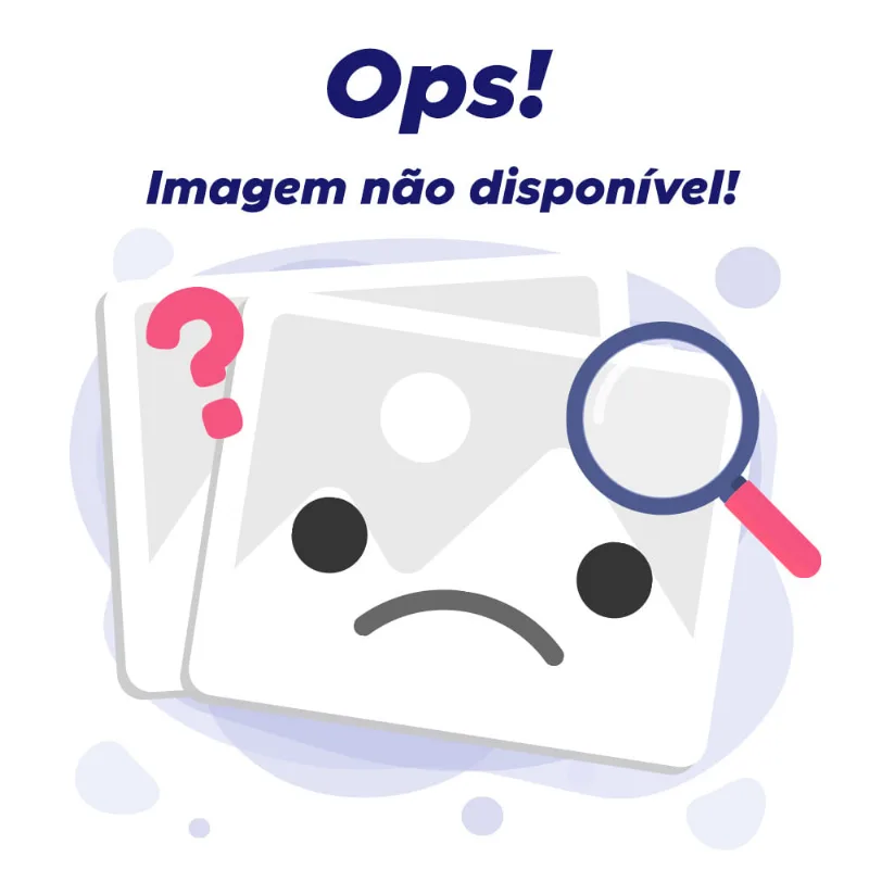 Boa Noite, Coelhinho: Meu Livrinho De Dormir Com Luzinhas