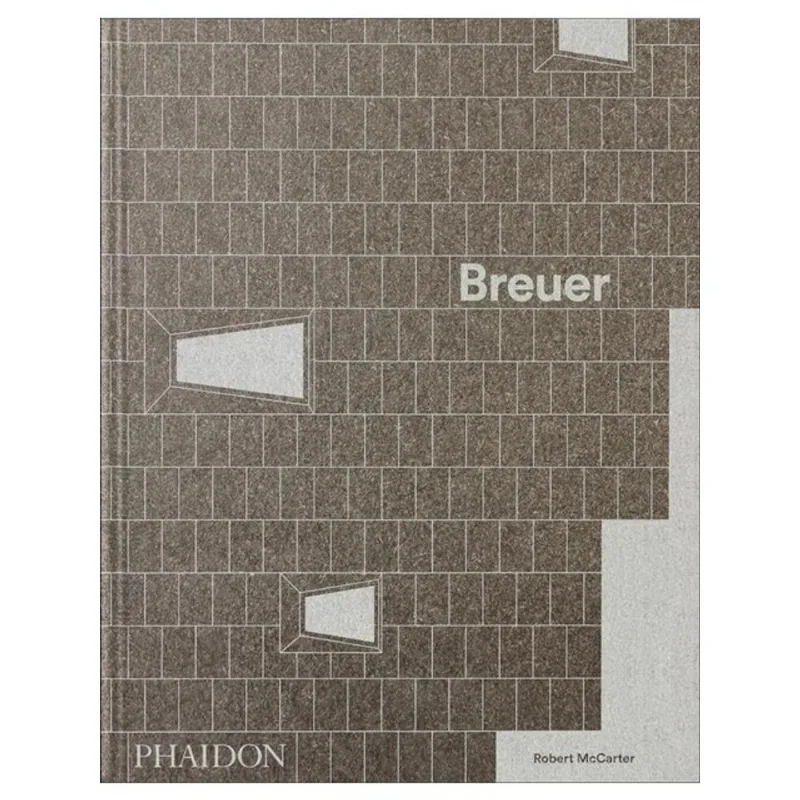 BREUER