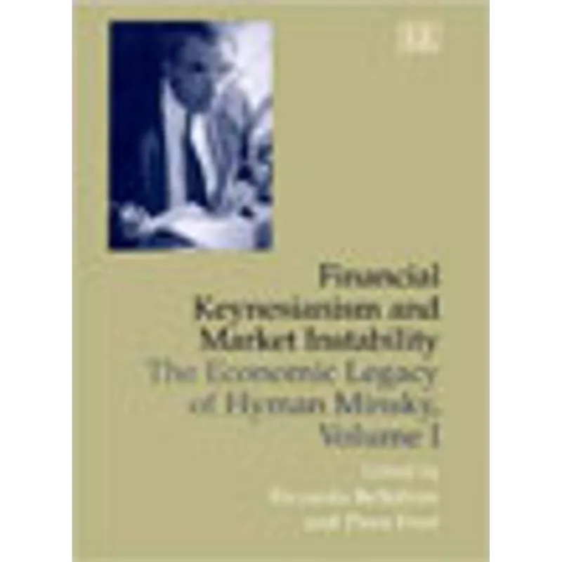 FINANCIAL FRAGILITY AND INVESTMENT IN THE CAPITALIST ECONOMY
