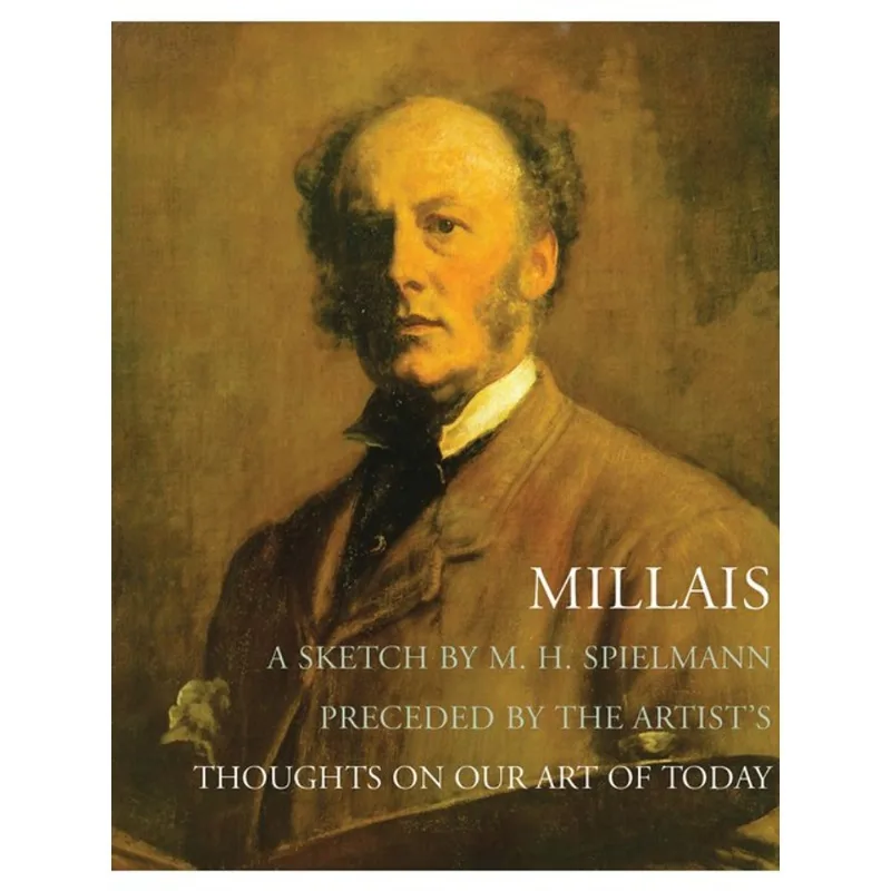 MILLAIS