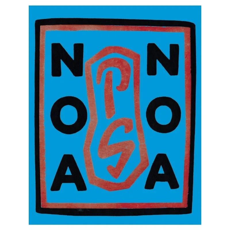 NOA NOA