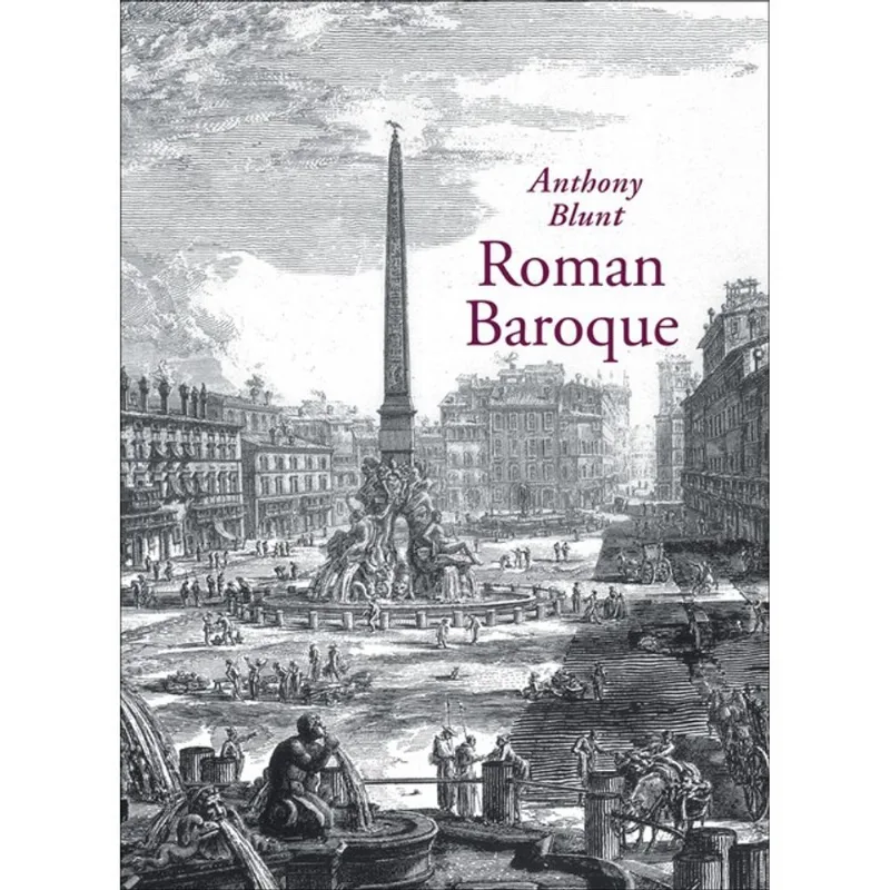 ROMAN BAROQUE