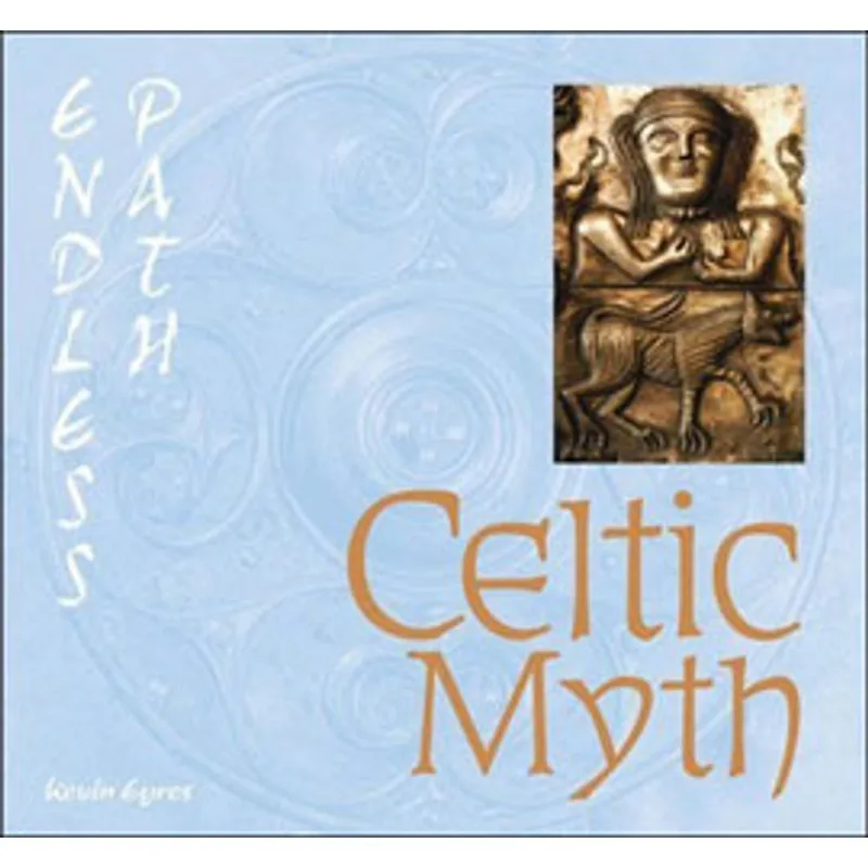 CELTIC MYTH