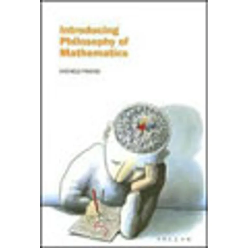 INTRODUCING PHILOSOPHY OF MATHEMATICS