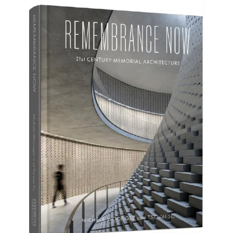 REMEMBRANCE NOW