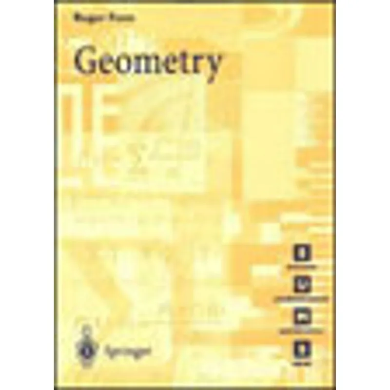 GEOMETRY