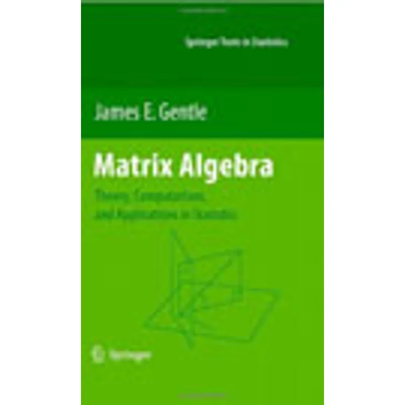 INTRODUCTION TO STATISTICAL MODELING OF EXTREME VALUES, AN