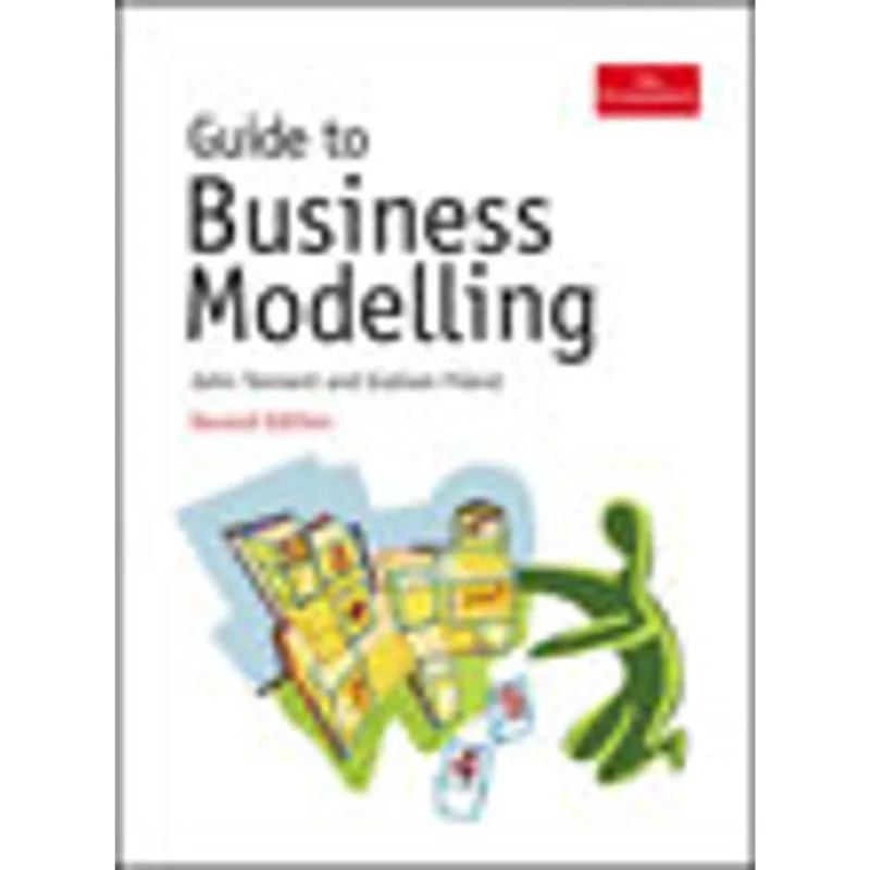 GUIDE TO BUSINESS MODELLING