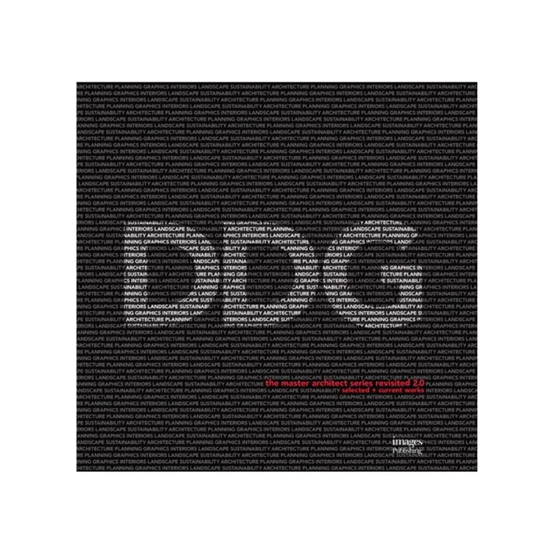 DDG