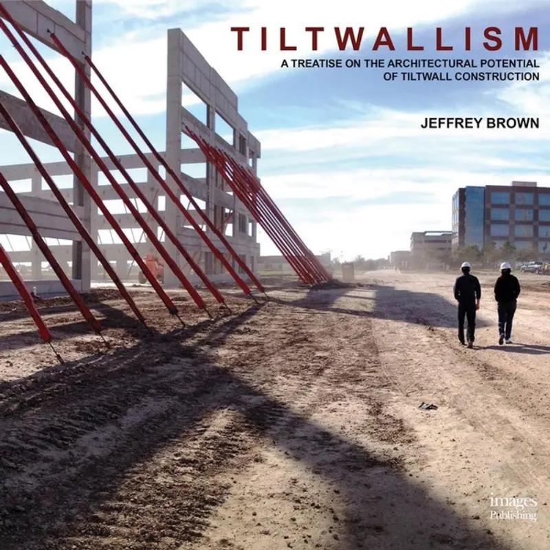 TILTWALLISM