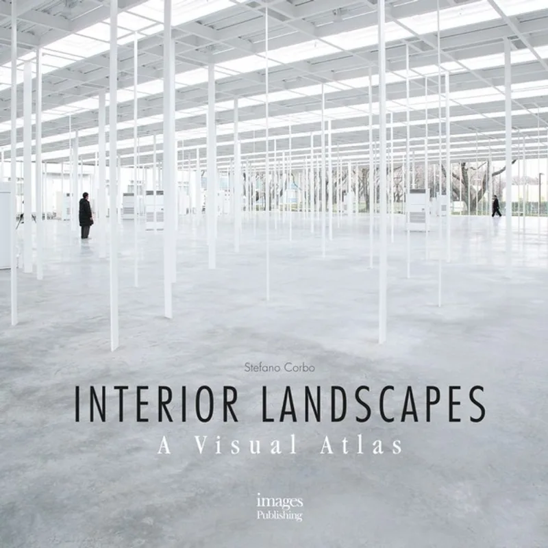 INTERIOR LANDSCAPES