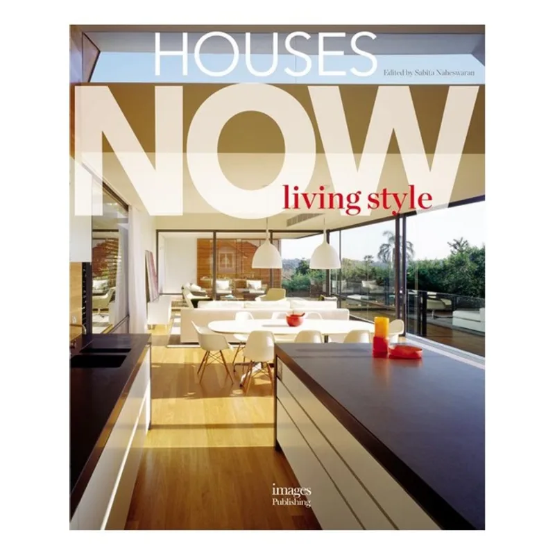 HOUSES NOW