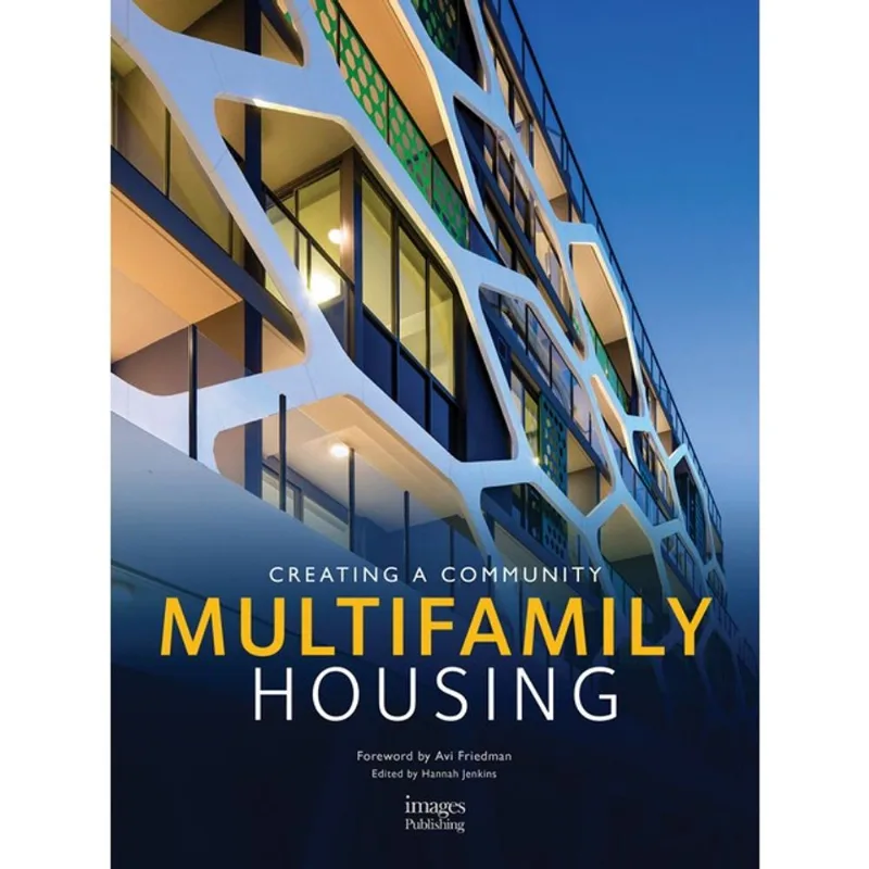 MULTIFAMILY HOUSING